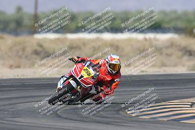 media/Oct-31-2025-CVMA Friday Practice (Fri) [[e9defcbea4]]/3-Racer 2 Practice/Session 4 (Turn 16)/